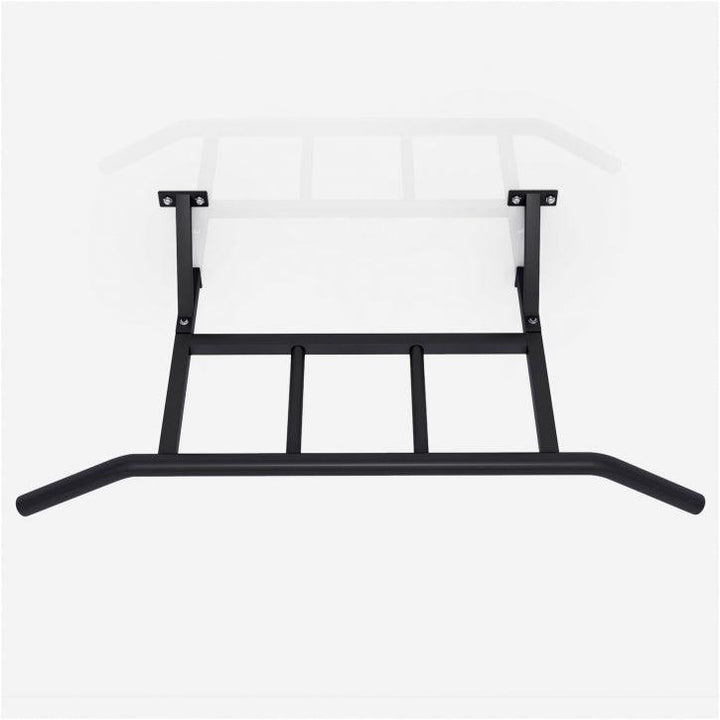 Bara tractiuni pro - Gorilla Sports Ro