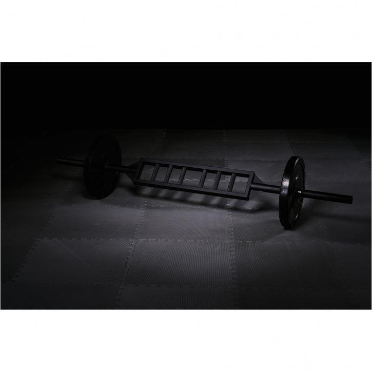 Bara olimpica Swiss 50/51mm - Gorilla Sports Ro