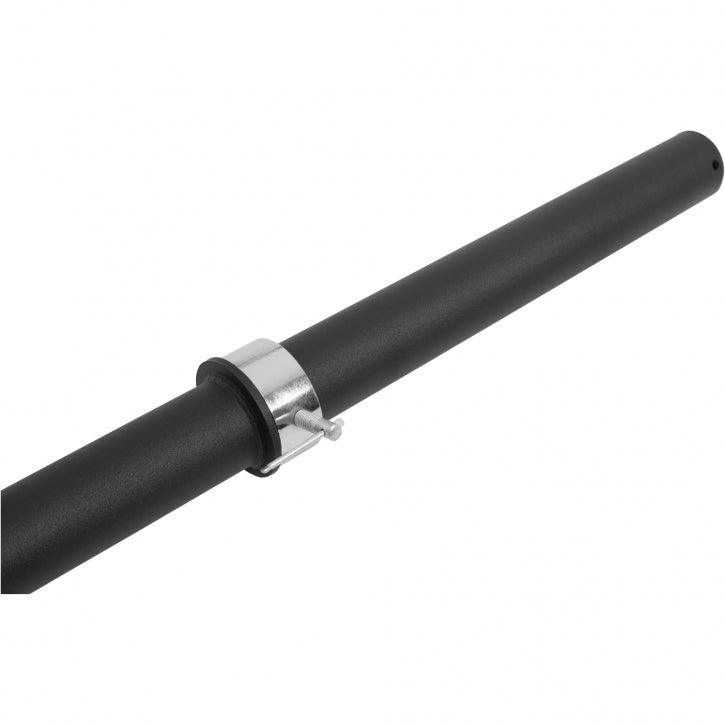 Bara olimpica Swiss 50/51mm - Gorilla Sports Ro