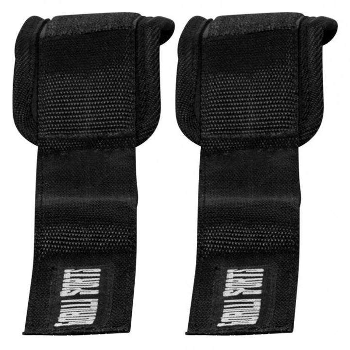 Curea din nailon pentru picioare cu căptușeală - Gorilla Sports Ro