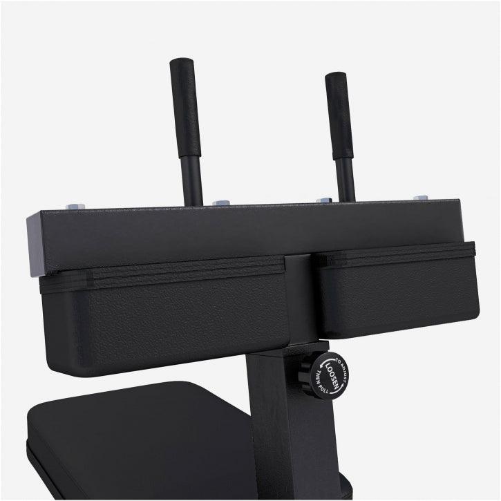 Aparat pentru Gambe - Gorilla Sports Ro