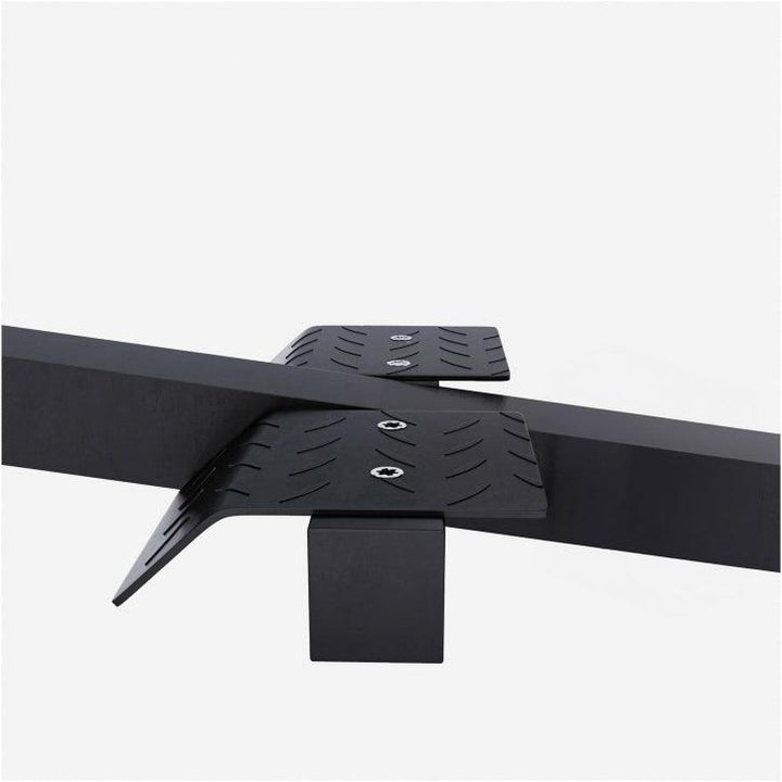 Aparat pentru Gambe - Gorilla Sports Ro