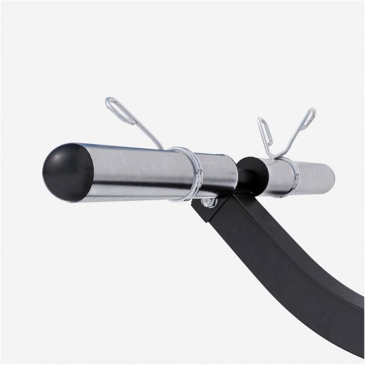 Aparat pentru Gambe - Gorilla Sports Ro