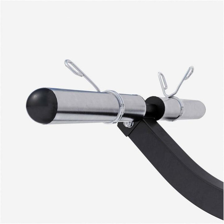 Aparat pentru Gambe - Gorilla Sports Ro