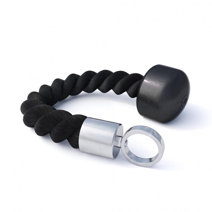 Sfoara triceps pentru o singura mana - Gorilla Sports Ro