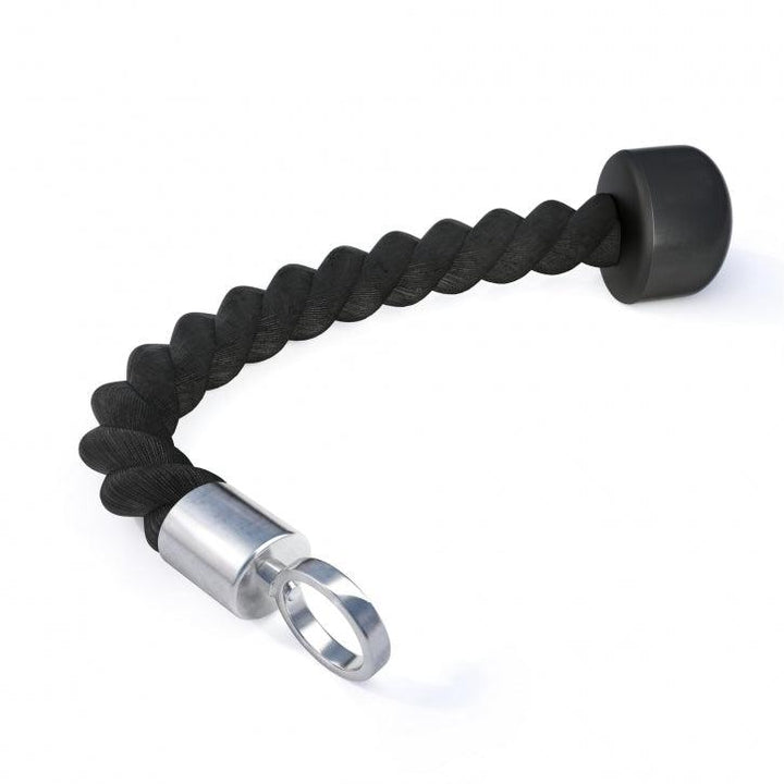 Sfoara triceps pentru o singura mana - Gorilla Sports Ro