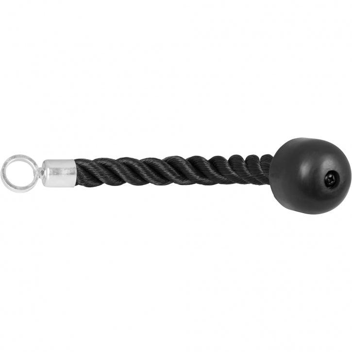 Sfoara triceps pentru o singura mana - Gorilla Sports Ro