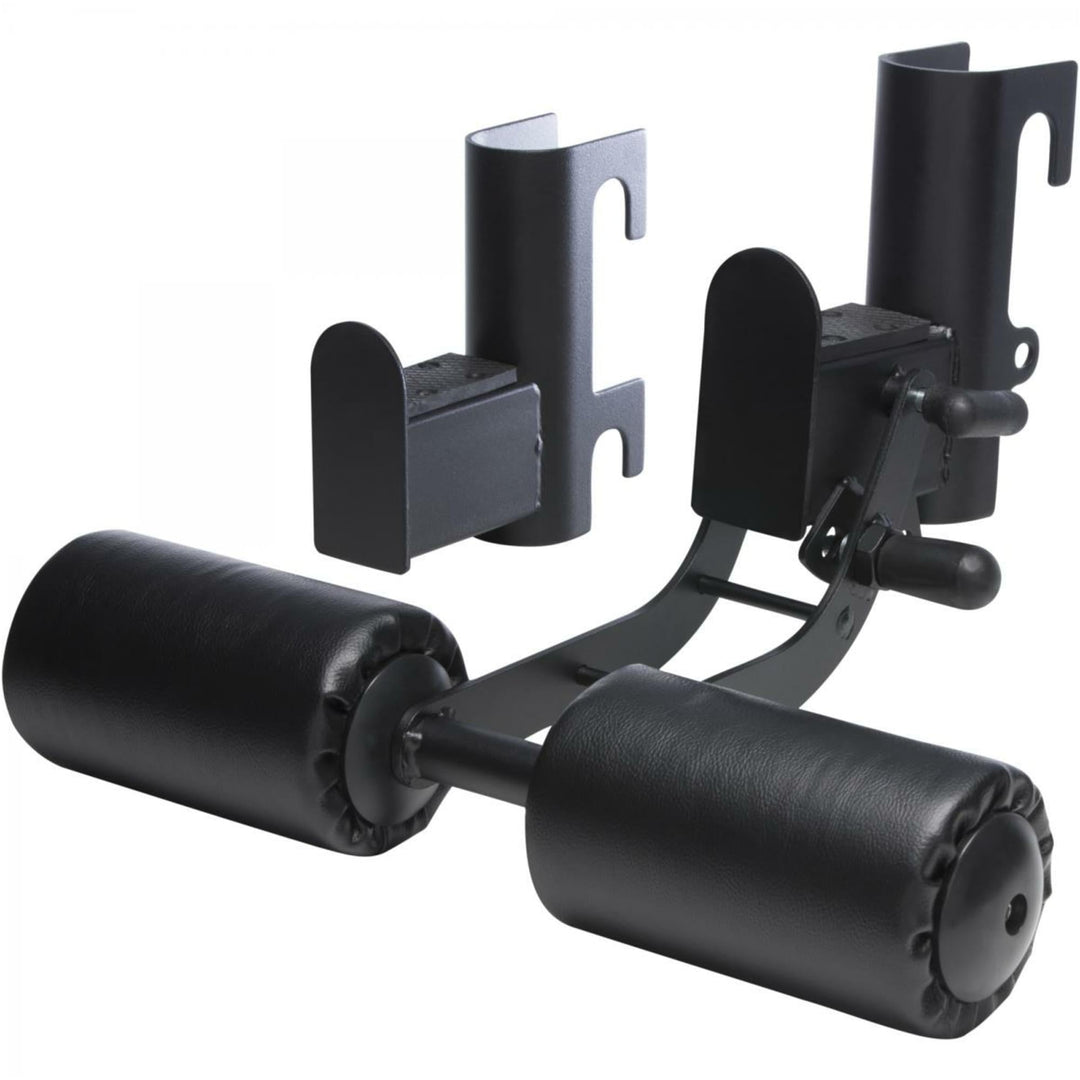 Atașament Smith - Gorilla Sports Sit Up - Gorilla Sports Ro