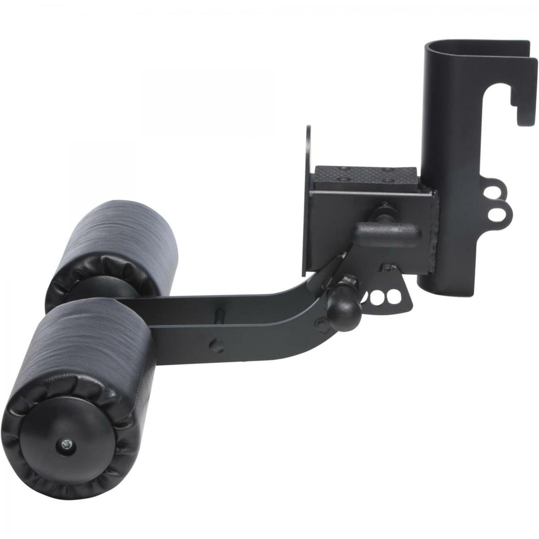 Atașament Smith - Gorilla Sports Sit Up - Gorilla Sports Ro