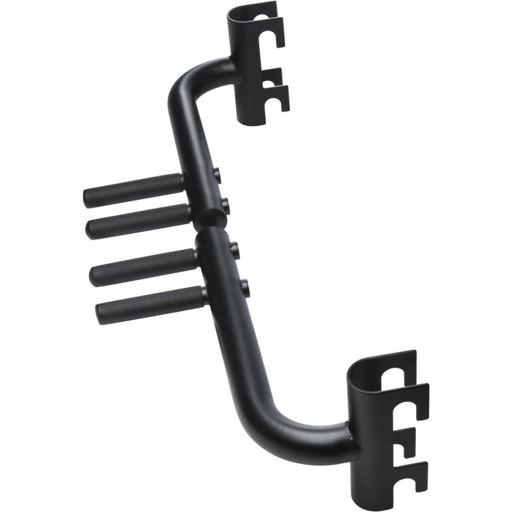 Atașament Smith - Gorilla Sports Dip - Gorilla Sports Ro