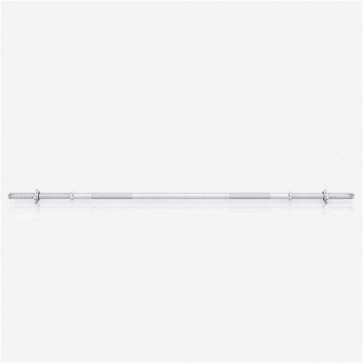 Barbell cromat 200 cm - Gorilla Sports Ro