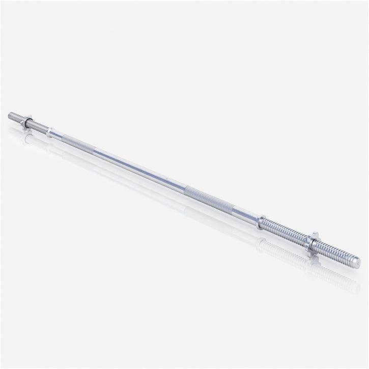 Barbell cromat 200 cm - Gorilla Sports Ro