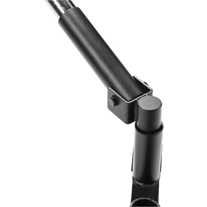 Adaptor Olimpic Bara-T - Gorilla Sports Ro