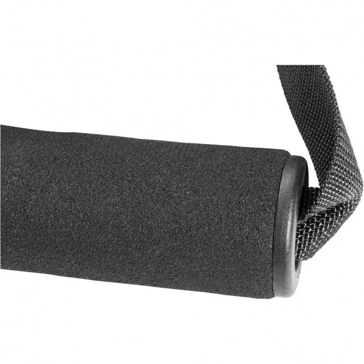 Mânere de tragere pentru aparatele Smith - Gorilla Sports Ro