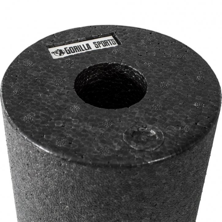 Rola de masaj de la Gorilla Sports - Gorilla Sports Ro