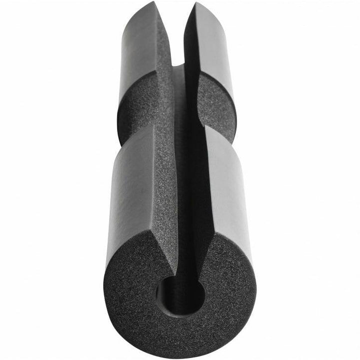 Protectie bara, Gorilla Sports - Gorilla Sports Ro