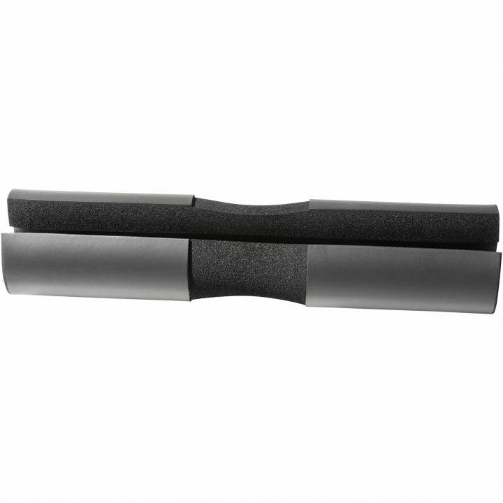 Protectie bara, Gorilla Sports - Gorilla Sports Ro