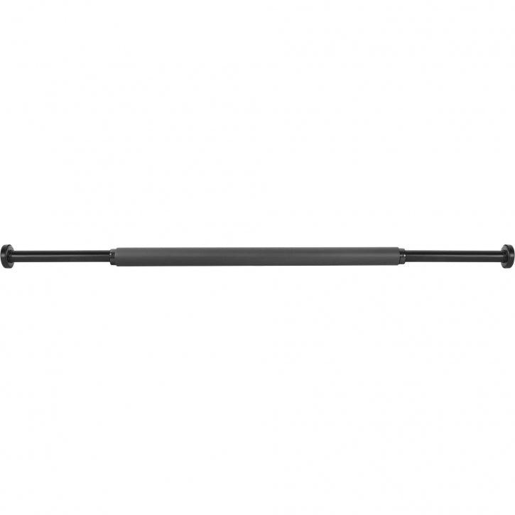 Bară profesională de tractiuni pentru tocurile ușilor - Gorilla Sports Ro