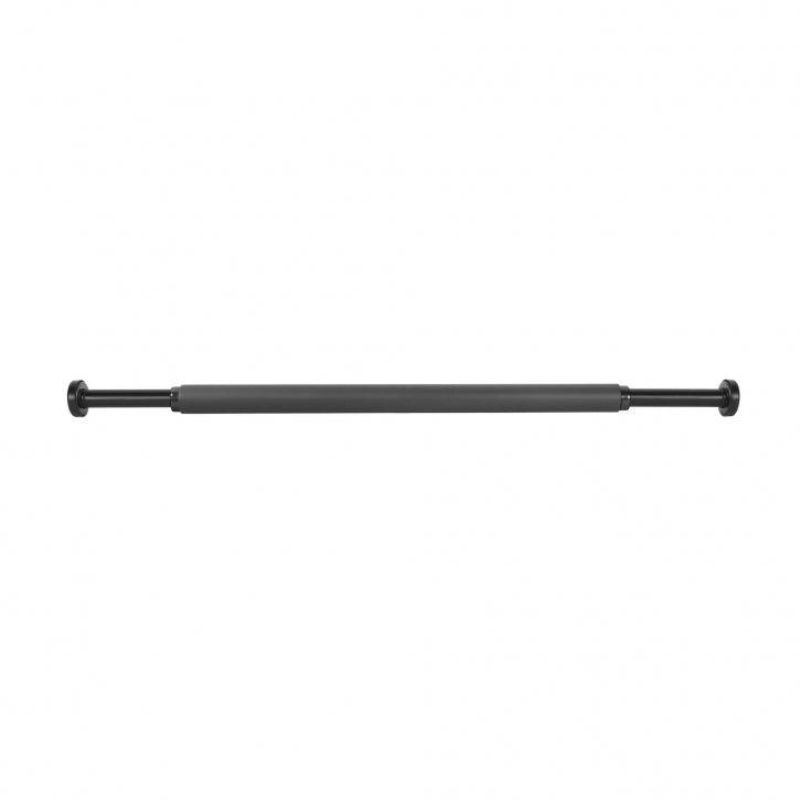 Bară profesională de tractiuni pentru tocurile ușilor - Gorilla Sports Ro