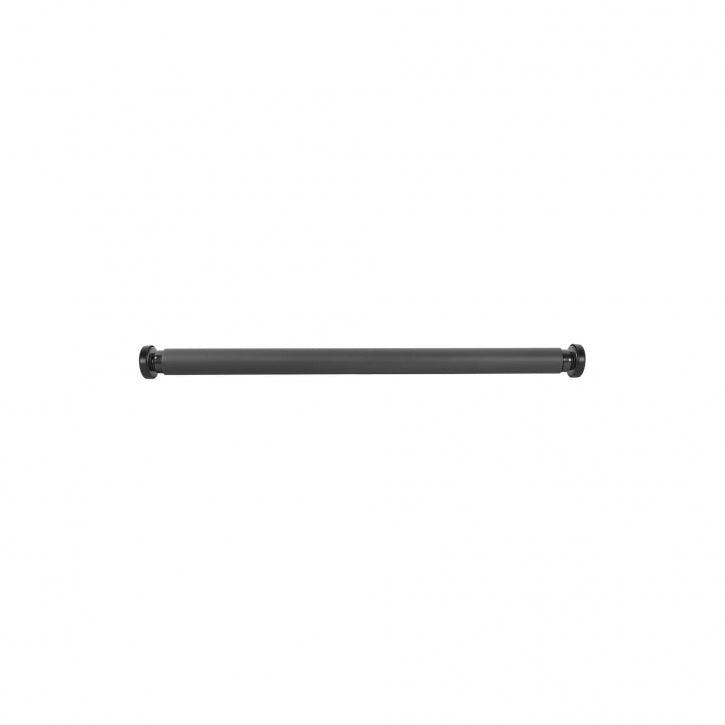 Bară profesională de tractiuni pentru tocurile ușilor - Gorilla Sports Ro