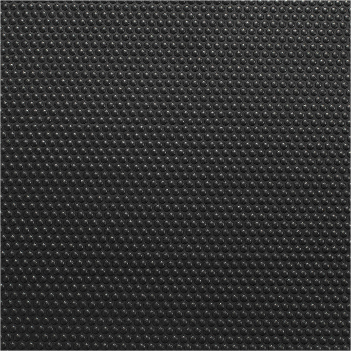 Covoraș de yoga 101 x 60 x 1 cm - singur/set - Gorilla Sports Ro