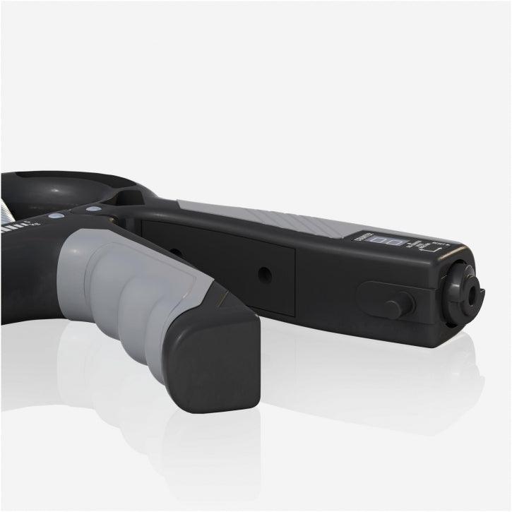 Flexor de mana reglabil - Gorilla Sports Ro