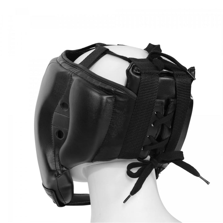 Casca de protectie box - Gorilla Sports Ro