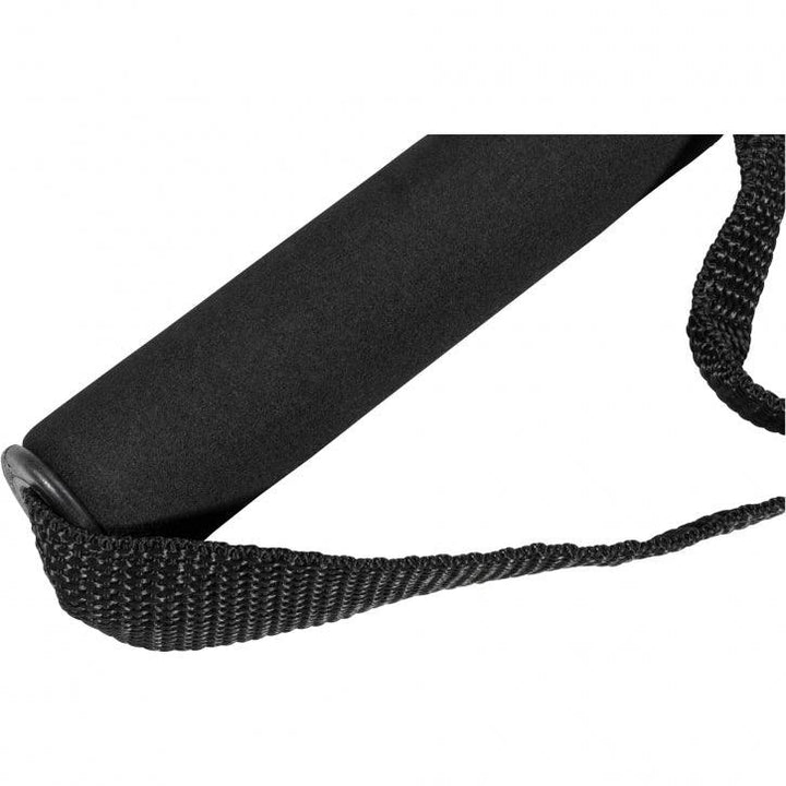 Set expander cu manere pentru fitness - Gorilla Sports Ro