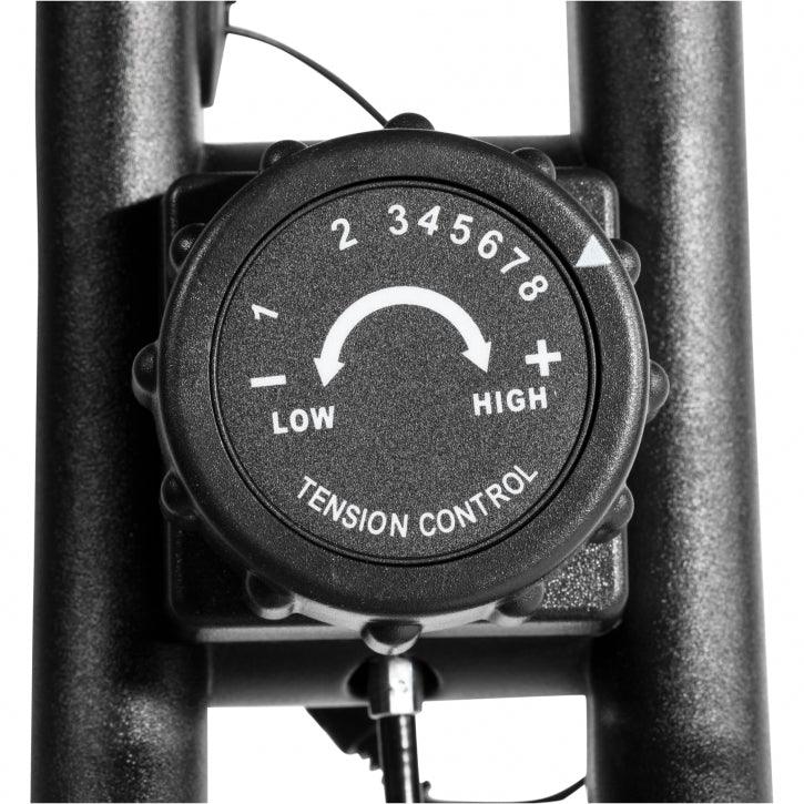 Bicicleta X Style - Gorilla Sports Ro