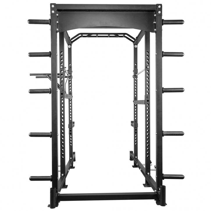 Power Rack - Gorilla Sports Ro