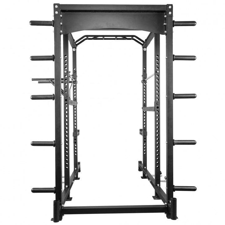 Power Rack - Gorilla Sports Ro