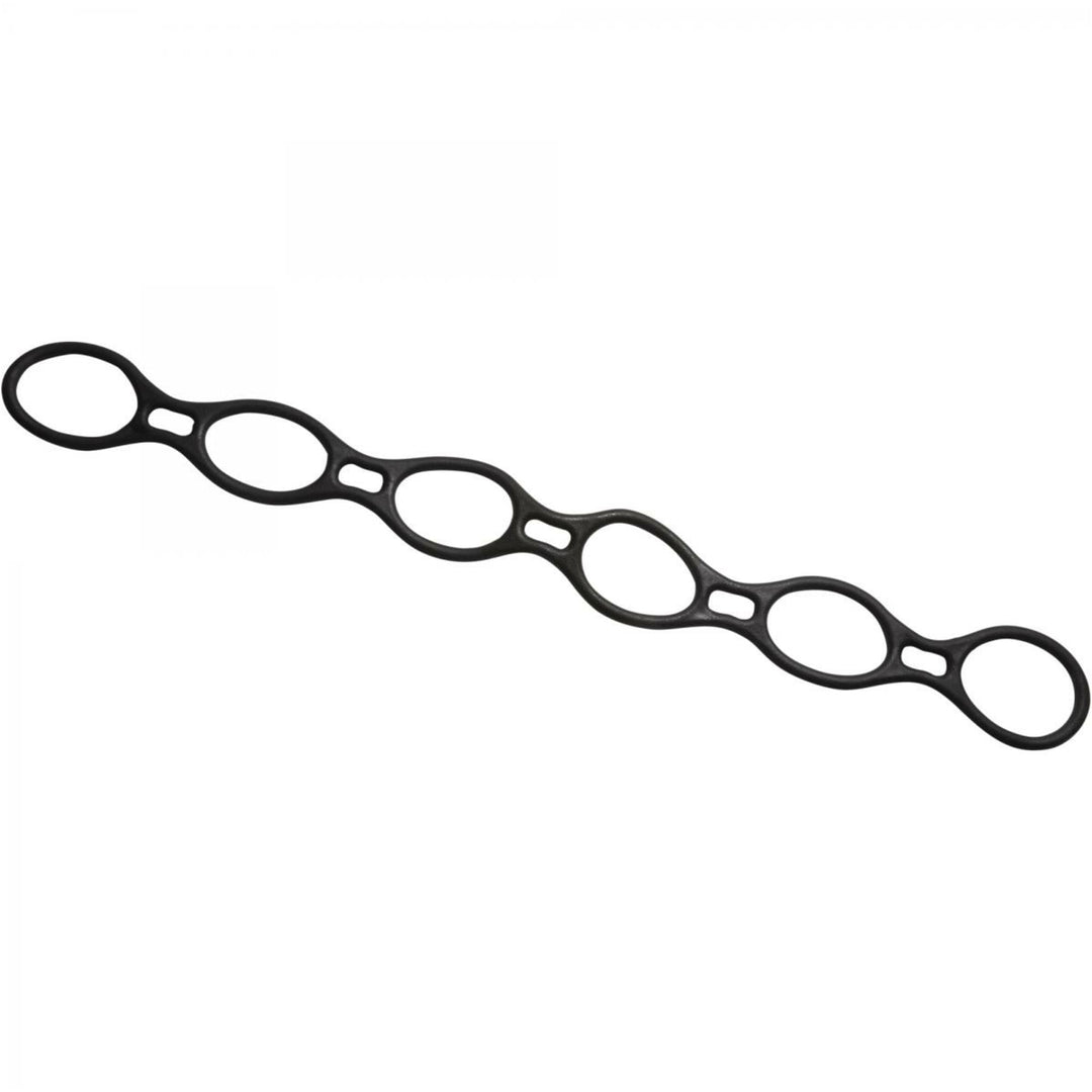 Banda fitness profesionala 100 cm - Gorilla Sports Ro