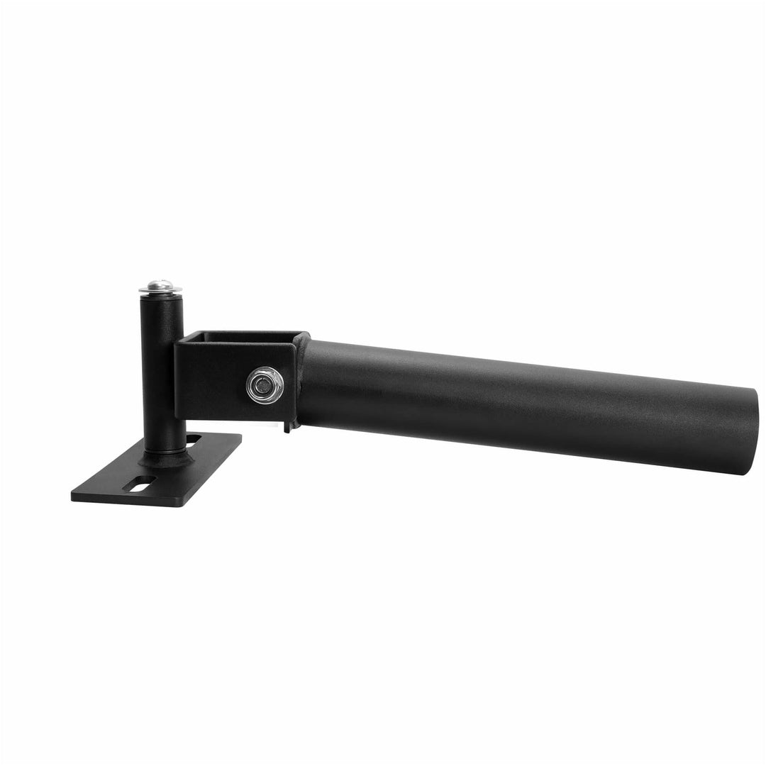 Bara T core olimpica (50/51mm) - Gorilla Sports Ro