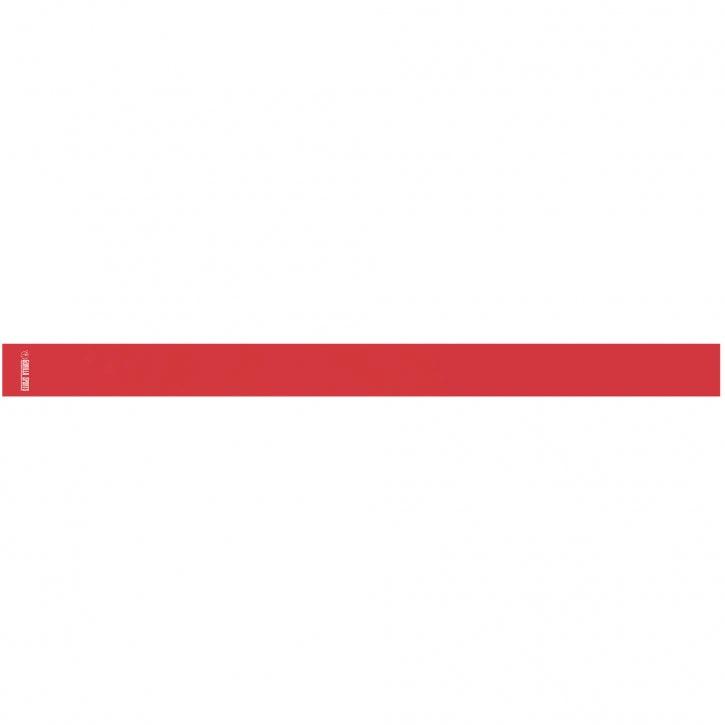 Banda lată de fitness din latex 120 - 200 cm - Gorilla Sports Ro