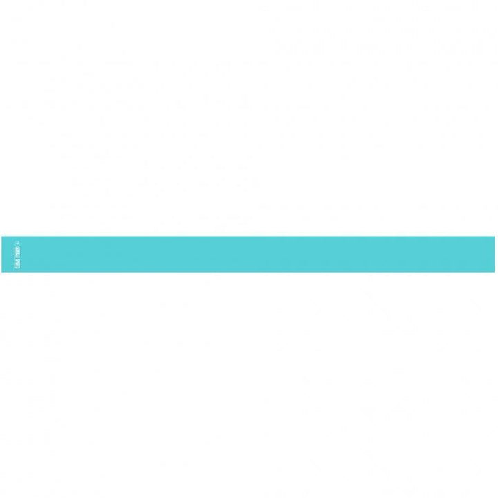 Banda lată de fitness din latex 120 - 200 cm - Gorilla Sports Ro