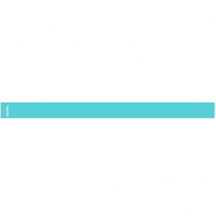 Banda lată de fitness din latex 120 - 200 cm - Gorilla Sports Ro