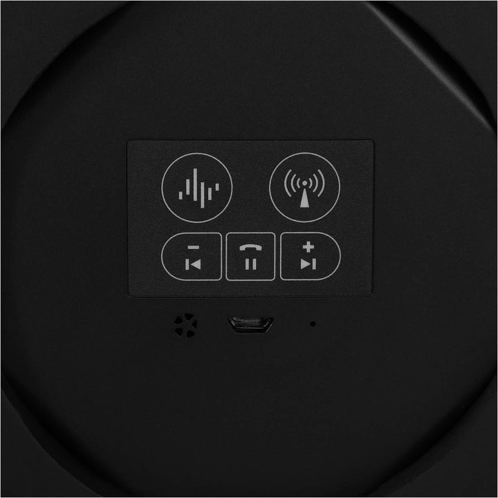 Rolă vibratoare 3 în 1 - Gorilla Sports Ro