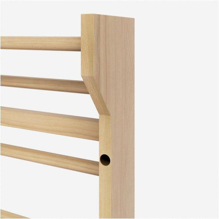 Spalier - Gorilla Sports Ro