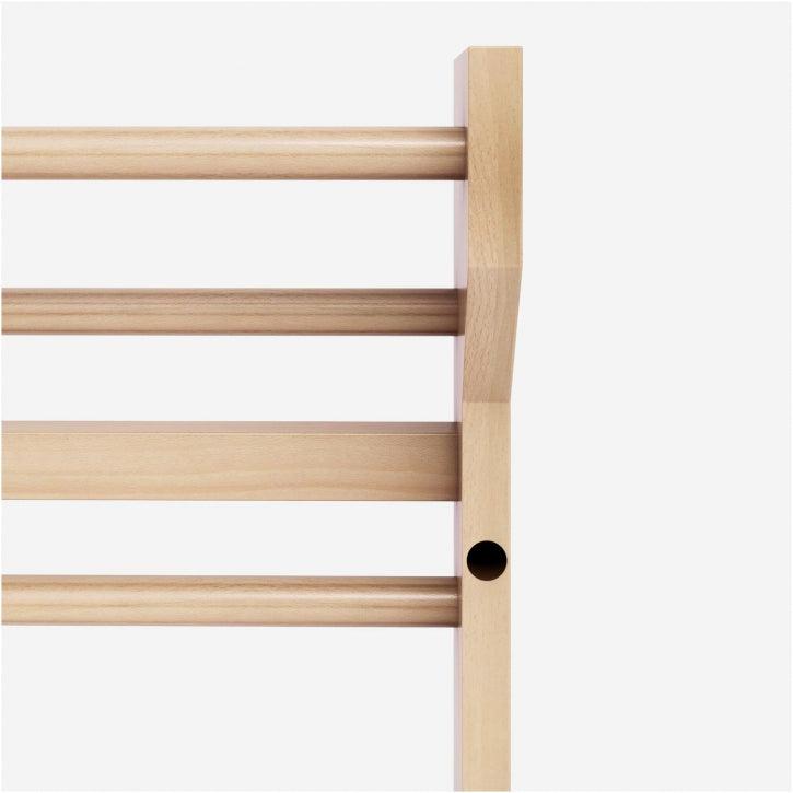 Spalier - Gorilla Sports Ro