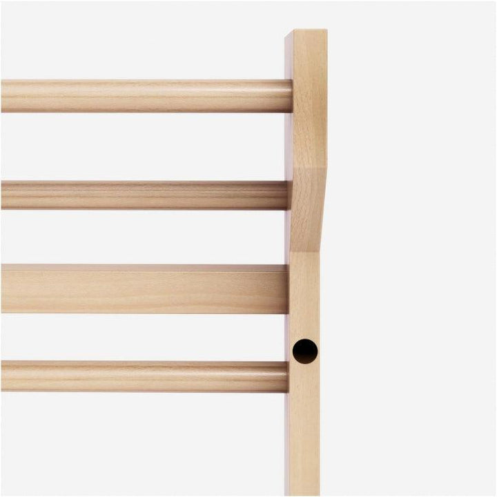 Spalier - Gorilla Sports Ro