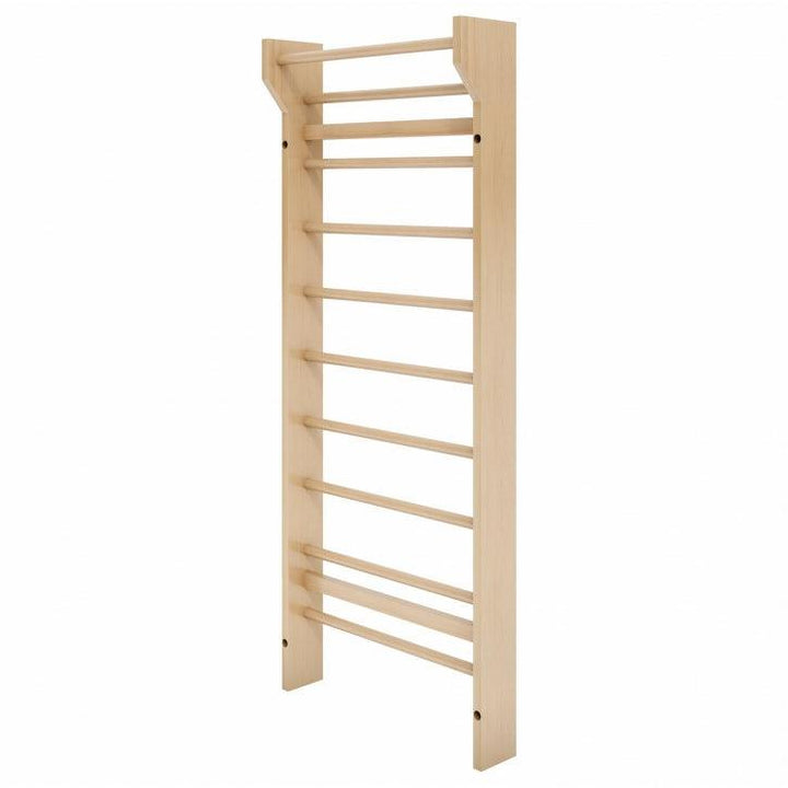 Spalier - Gorilla Sports Ro