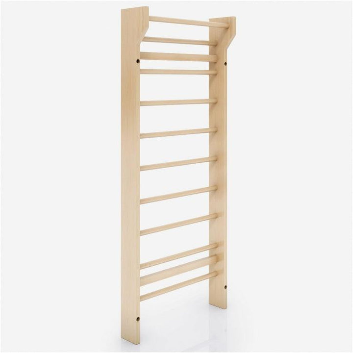 Spalier - Gorilla Sports Ro