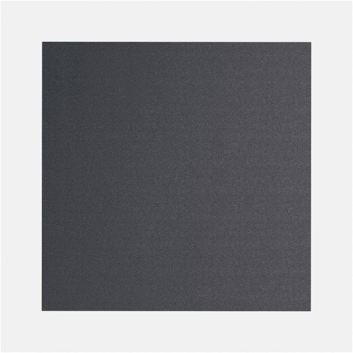 Covoraș de protecție a podelei din cauciuc în diferite dimensiuni - Gorilla Sports Ro