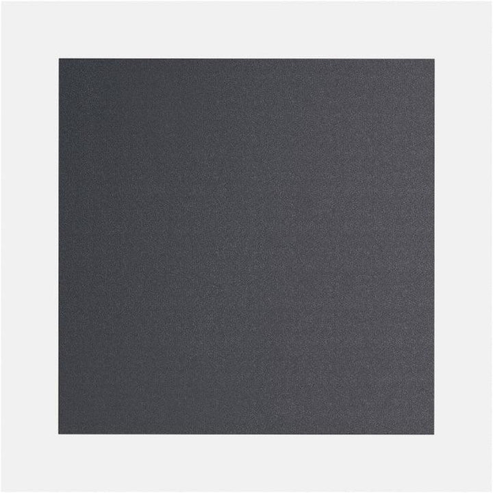 Covoraș de protecție a podelei din cauciuc în diferite dimensiuni - Gorilla Sports Ro