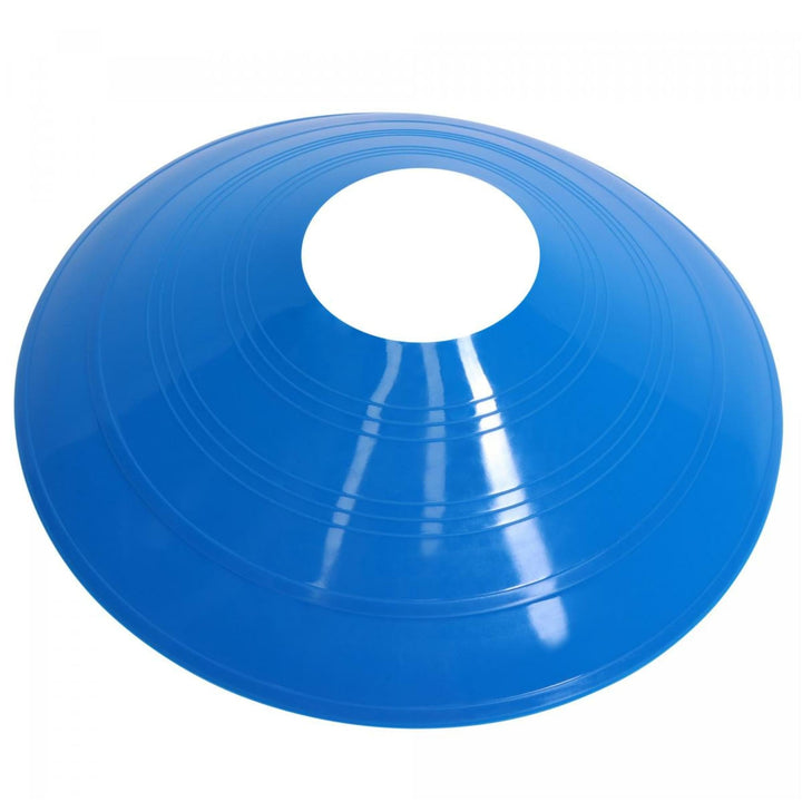 Set 50 discuri de marcare - Gorilla Sports Ro