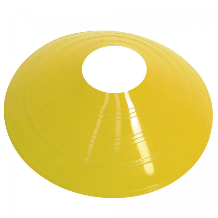 Set 50 discuri de marcare - Gorilla Sports Ro