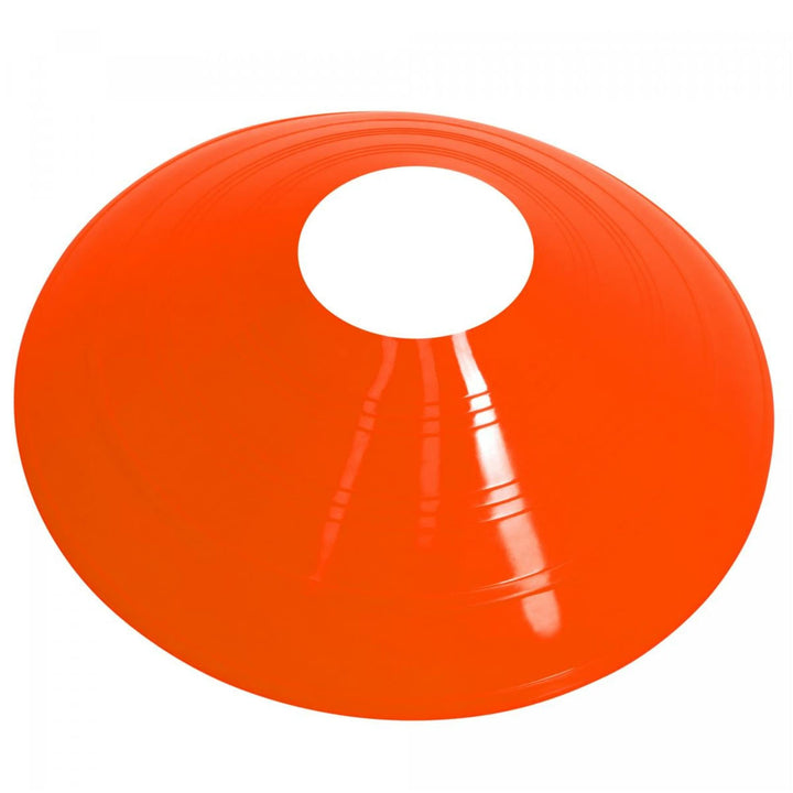 Set 50 discuri de marcare - Gorilla Sports Ro