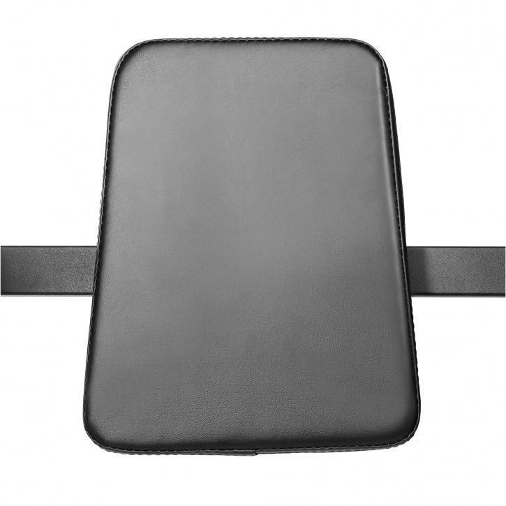 Statie multifuntionala negru - Gorilla Sports Ro