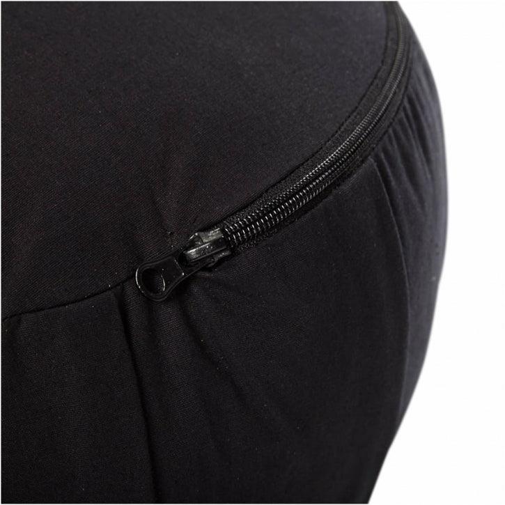 Pernă de yoga - Gorilla Sports Ro