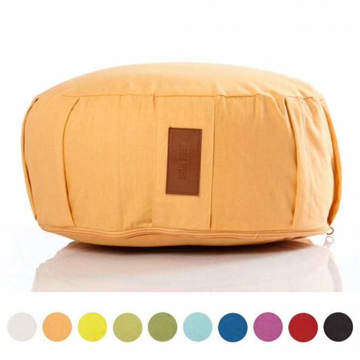 Pernă de yoga, Diferite Culori Gorilla Sports